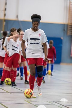 Bild 48 - wDJ Loewinnen Cup